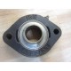 INA LCTE 06 E Flange Bearing LTCE06E - New No Box