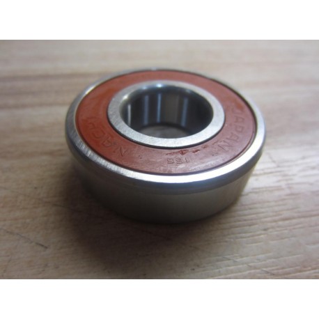 Nachi 6204NSE Bearing - New No Box