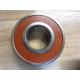 Nachi 6204NSE Bearing - New No Box