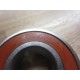 Nachi 6204NSE Bearing - New No Box