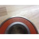 Nachi 6204NSE Bearing - New No Box