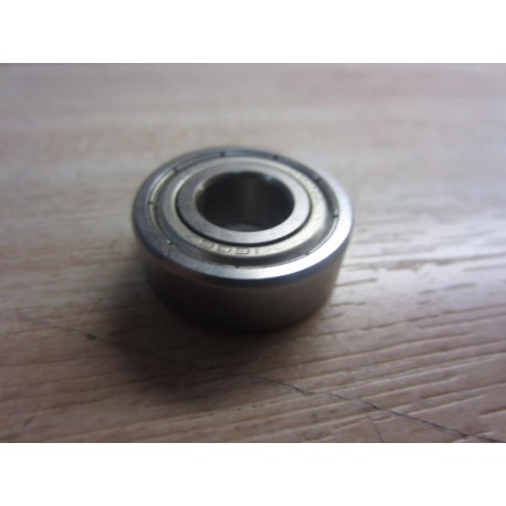 GBC 1606Z Bearing - New No Box