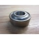 BCA 88503 Bearing