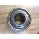 BCA 88503 Bearing