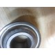 BCA 88503 Bearing