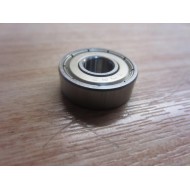 FAG 608Z Bearing - New No Box