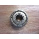 FAG 608Z Bearing - New No Box