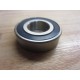 KSK 9R-12 Bearing - New No Box