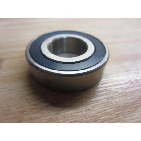 KSK 9R-12 Bearing - New No Box