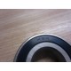 KSK 9R-12 Bearing - New No Box