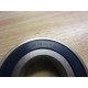 KSK 9R-12 Bearing - New No Box