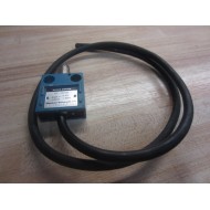 Micro Switch 14CE2-3J Honeywell Switch 14CE23J - Used