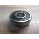 SKF 6303-2RSH Bearing 63032RSH - New No Box