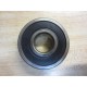 SKF 6303-2RSH Bearing 63032RSH - New No Box