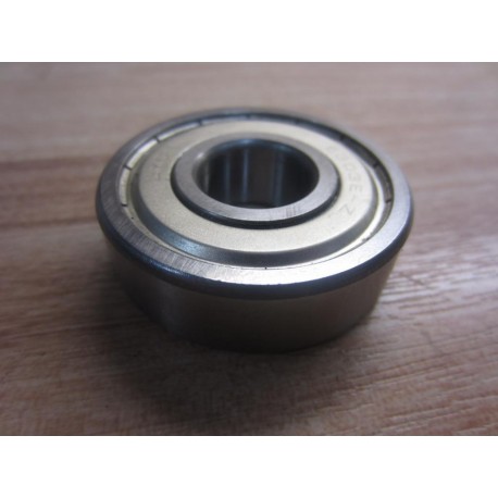 LYC 6303E-Z Bearing - New No Box