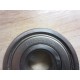 LYC 6303E-Z Bearing - New No Box