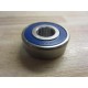 KSK 6202RS Bearing - New No Box