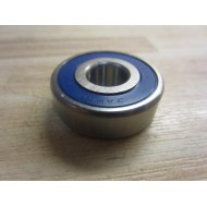 KSK 6202RS Bearing - New No Box