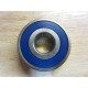 KSK 6202RS Bearing - New No Box