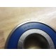 KSK 6202RS Bearing - New No Box