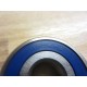 KSK 6202RS Bearing - New No Box