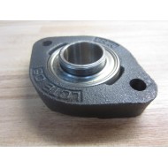 INA LOTE 05 Flange Bearing LCTE05 - New No Box