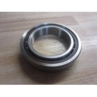 Fafnir 3MM9307WI Bearing - New No Box