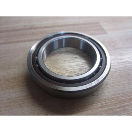 Fafnir 3MM9307WI Bearing - New No Box