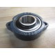 FYH LF207 Bearing - New No Box