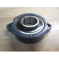 FYH LF207 Bearing - New No Box