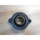 FYH LF207 Bearing - New No Box