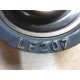 FYH LF207 Bearing - New No Box