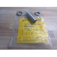 Turck BI5U-EM18H-AP6X2-H1141S395 Switch 1635158