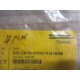 Turck BI5U-EM18H-AP6X2-H1141S395 Switch 1635158