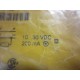 Turck BI5U-EM18H-AP6X2-H1141S395 Switch 1635158