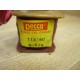 Decco 9-876 Solenoid Coil - New No Box