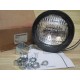 Total Source SY300012 Rubber Light