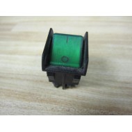 https://maraindustrial.com/cart/445775-home_default/everel-82xx8-rocker-switch-82xx8-green-lens-used.jpg