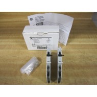 Allen Bradley 1489- ABH12 Breaker 1489ABH12 40 Amp 240V (Pack of 2)