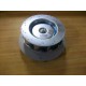 Fanuc A90L-0001-0444R Spindle Motor Fan