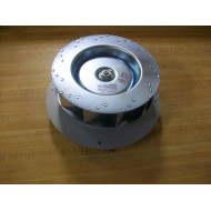 Fanuc A90L-0001-0444R Spindle Motor Fan