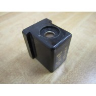 120V 60HZ 6W .067A Solenoid Coil - New No Box