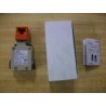 Omron D4BS-75FS Limit Switch D4BS75FS