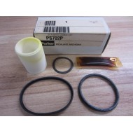 Parker PS702P Filter Kit