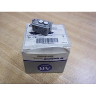 Allen Bradley 60-1791 Delay Module 601791
