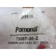 Pomona 73087-36-2 Jumper Test & Lead 3395512