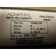 Adaptive Micro Systems 10889120 Alpha Ethernet Adapter Adapter - Used