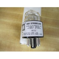 Tomar 4001 Strobe Tube L93B