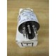 Tomar 4001 Strobe Tube L93B