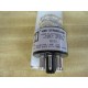 Tomar 4001 Strobe Tube L93B